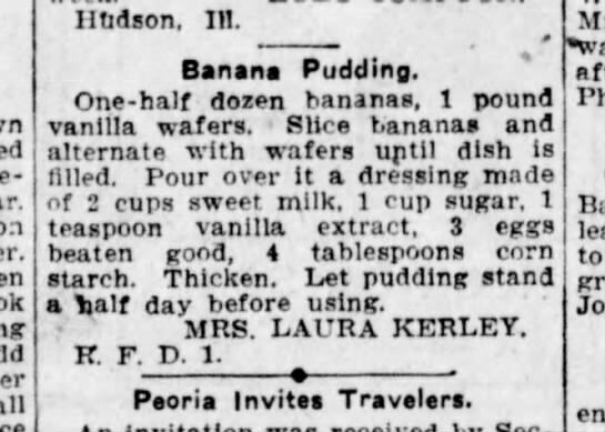 050822-blm-loc-flickcolumn-the 1921 pantagraph recipe.jpg